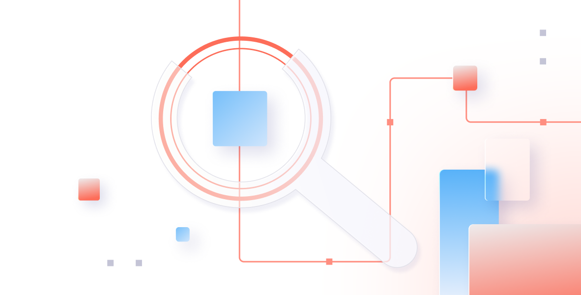 Диагностика